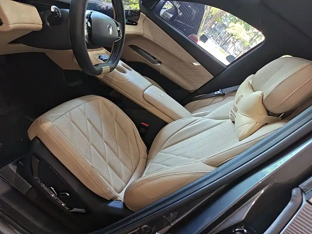 Changan CS75 PLUS — миниатюра 15