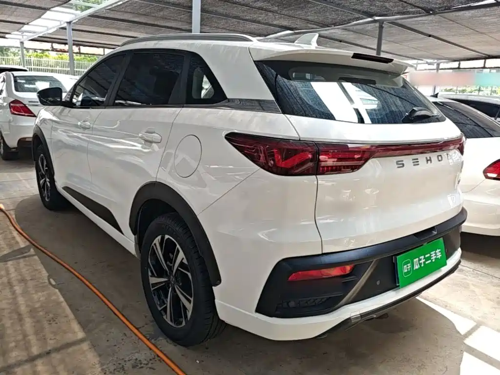 SOL QX — миниатюра 5