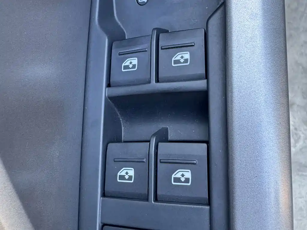 Audi Q3 — миниатюра 13