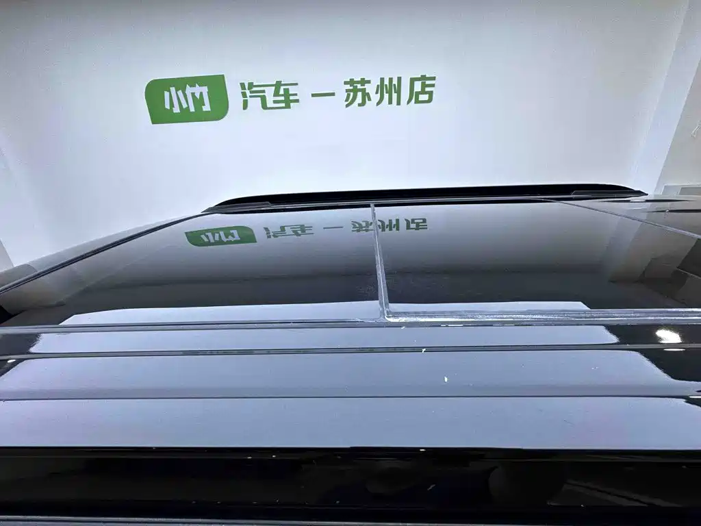 Haval Cool Dog — миниатюра 8