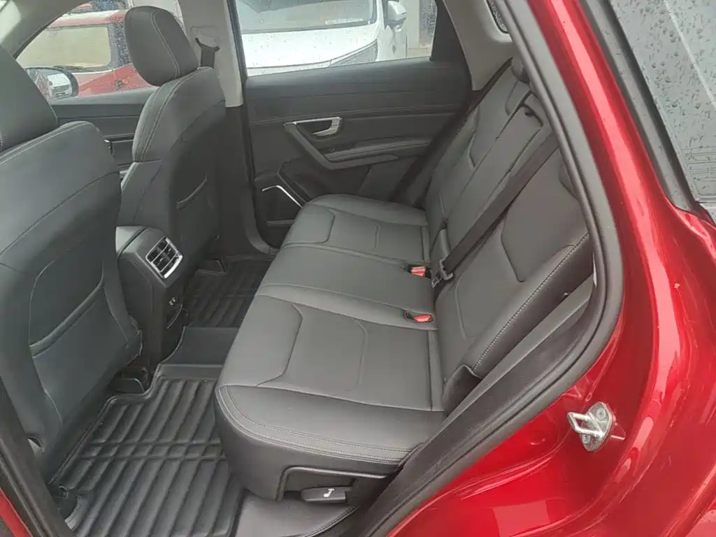 BYD Pro — миниатюра 17