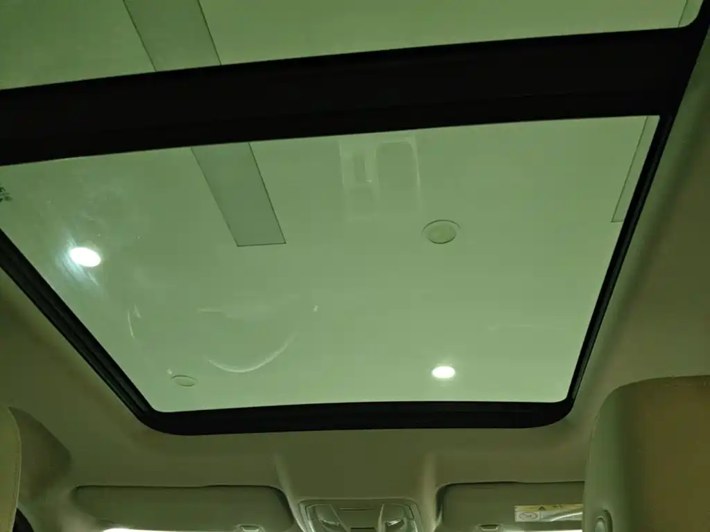 Haval Big Dog — миниатюра 18