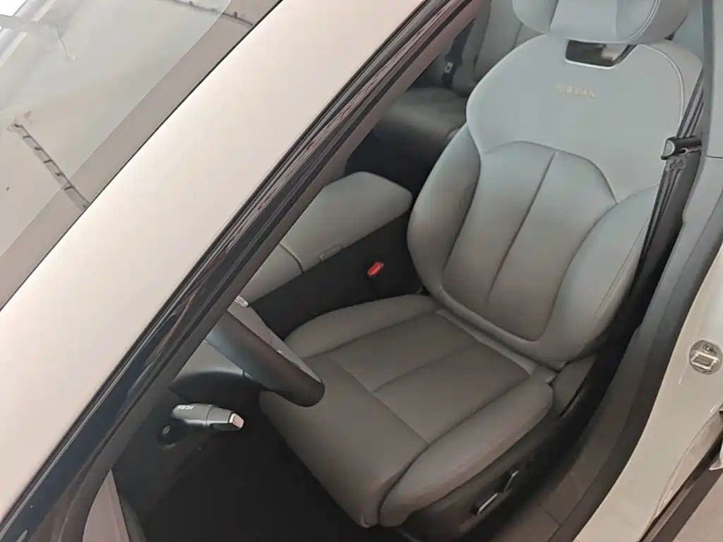Nissan N7 — миниатюра 15