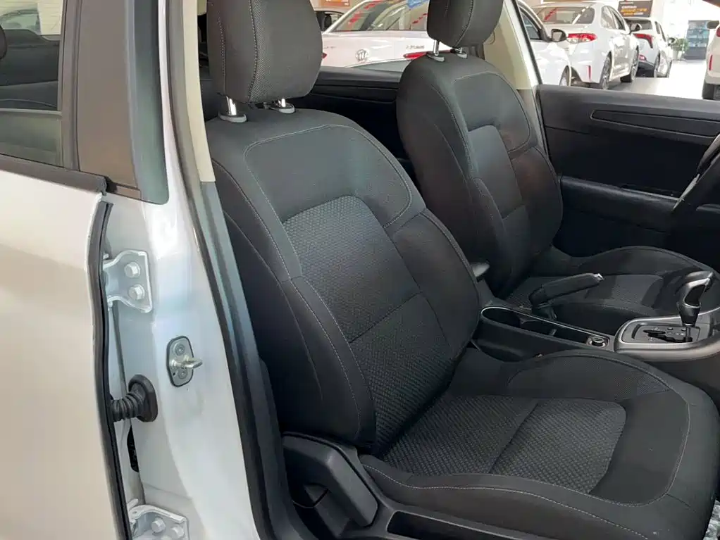 Citroen C4 — миниатюра 3