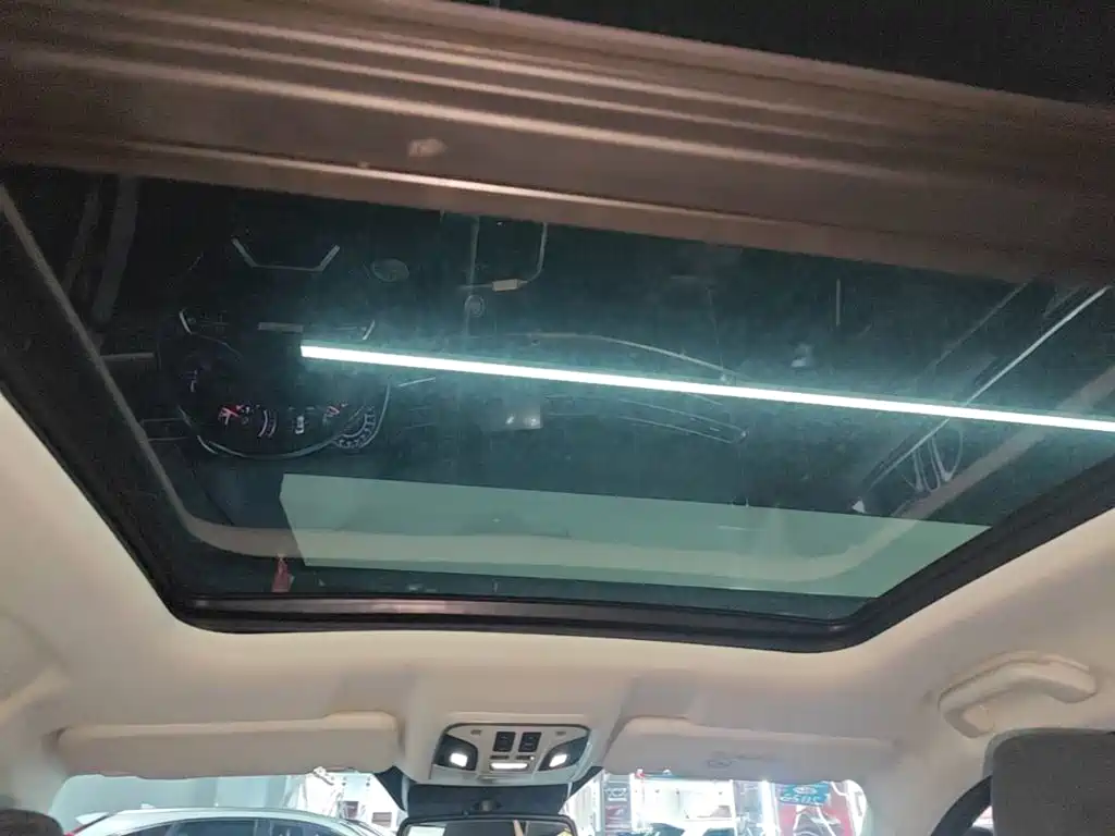 Haval H6 — миниатюра 18