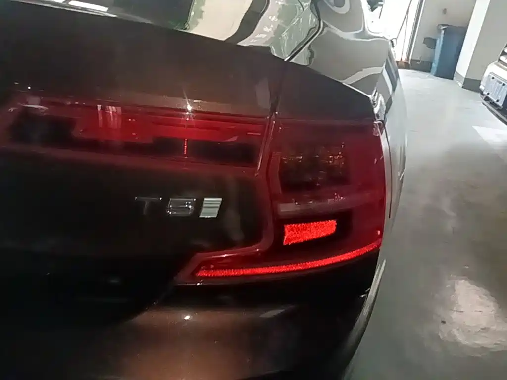 Volvo S90 — миниатюра 8
