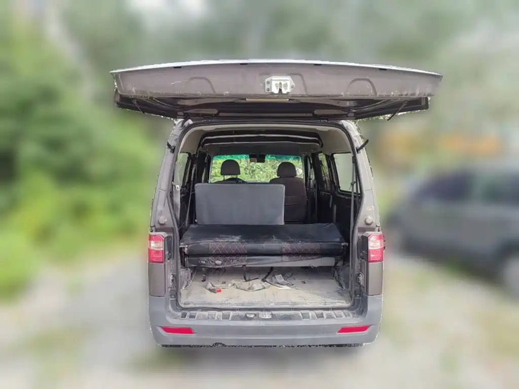 Jinbei X30 — миниатюра 24