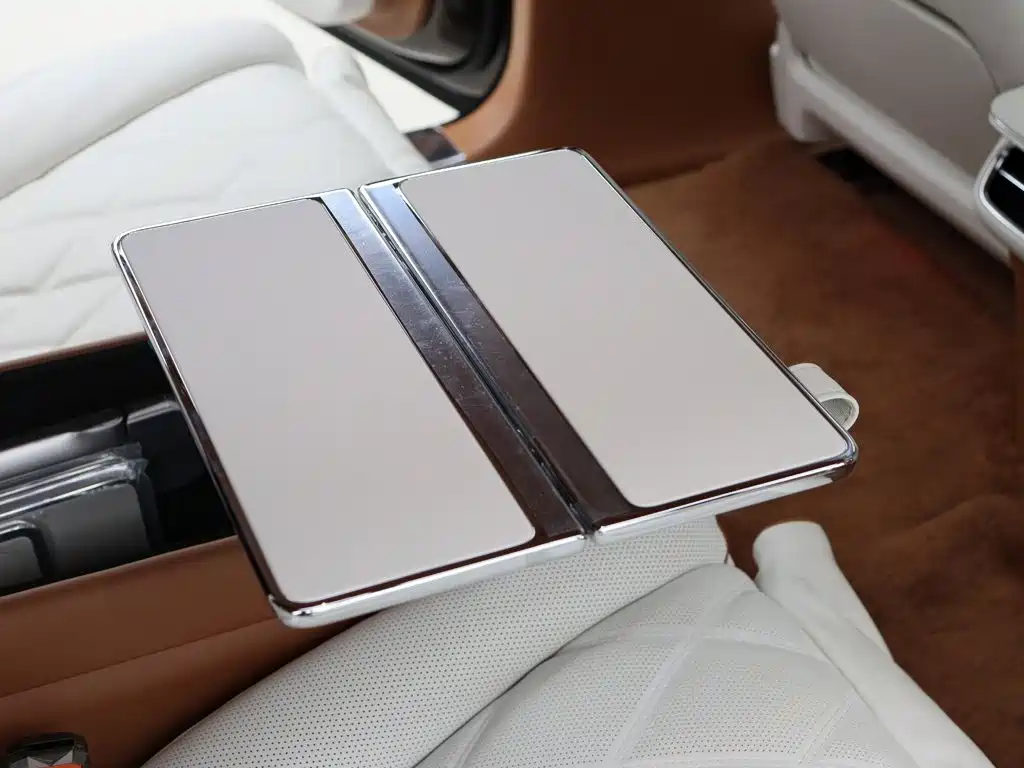 Zunjie Zunjie S800 — миниатюра 17