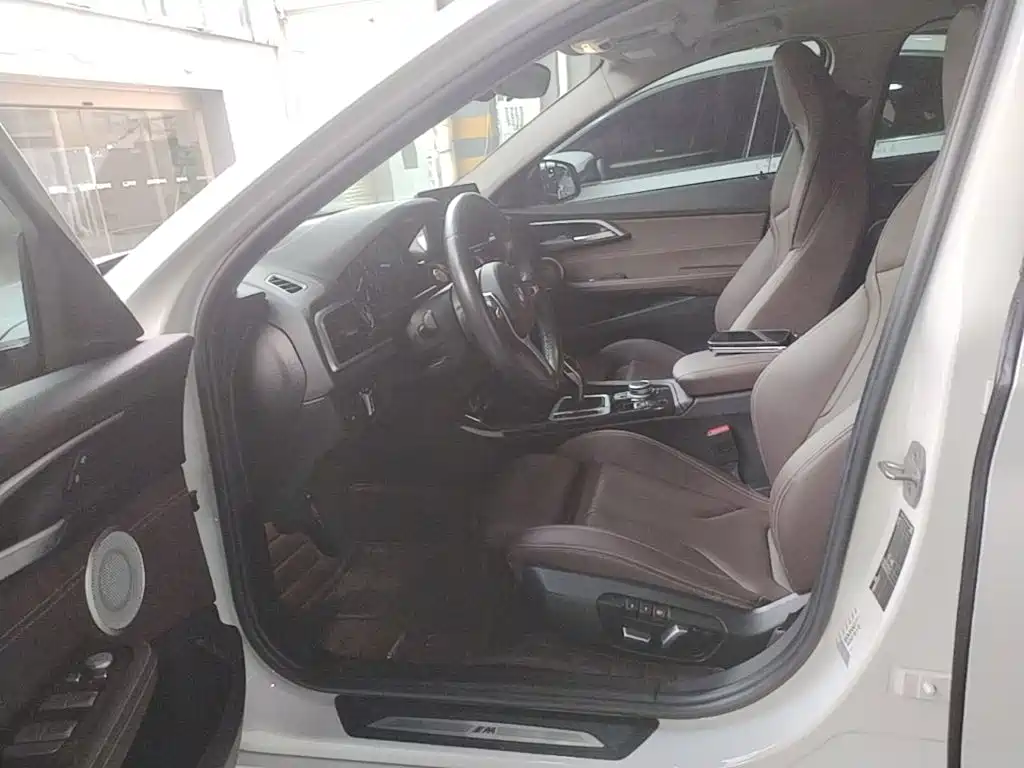BMW 1 Series — миниатюра 15