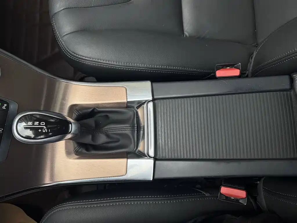 Volvo XC60 — миниатюра 17