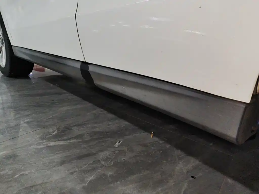 Haval H2 — миниатюра 22