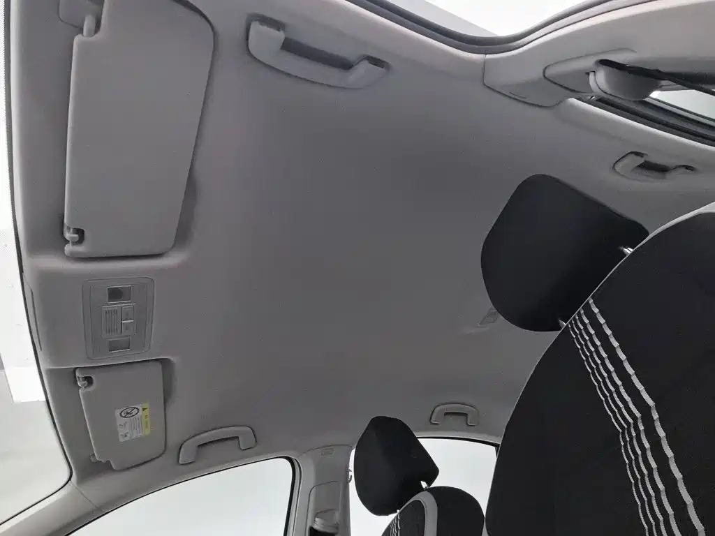 Volkswagen Bora — миниатюра 14