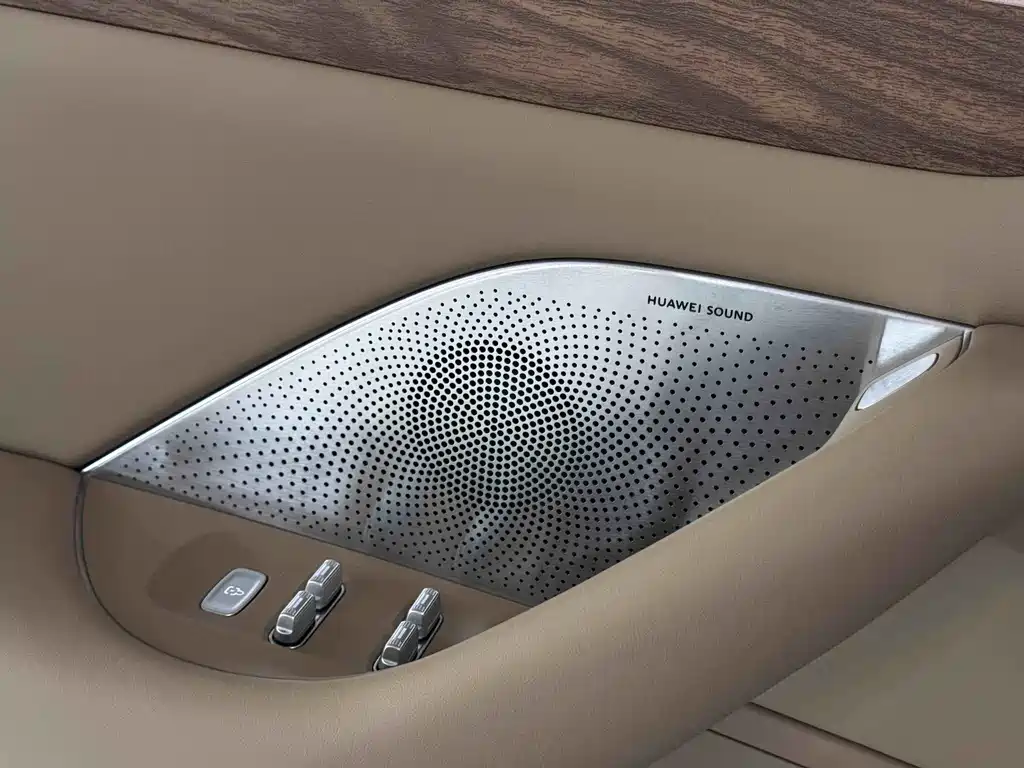 Zhijie Zhijie R7 — миниатюра 10