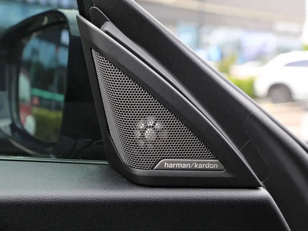 BMW 2 Series 2 2023 225i M Sport