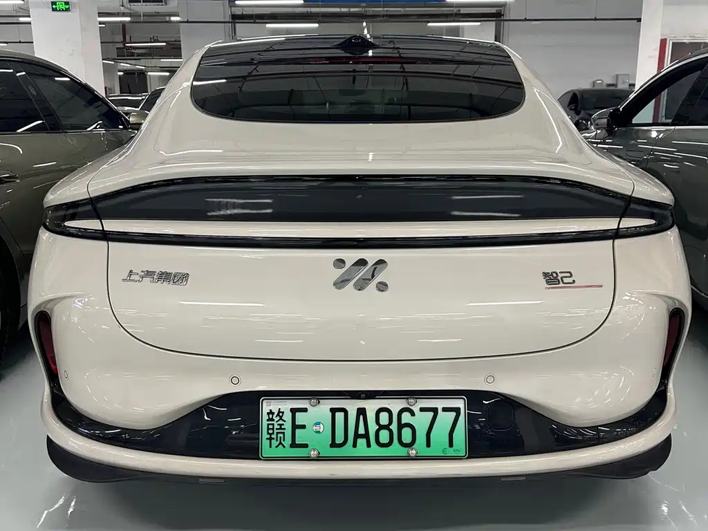 IM IM L6 — миниатюра 5