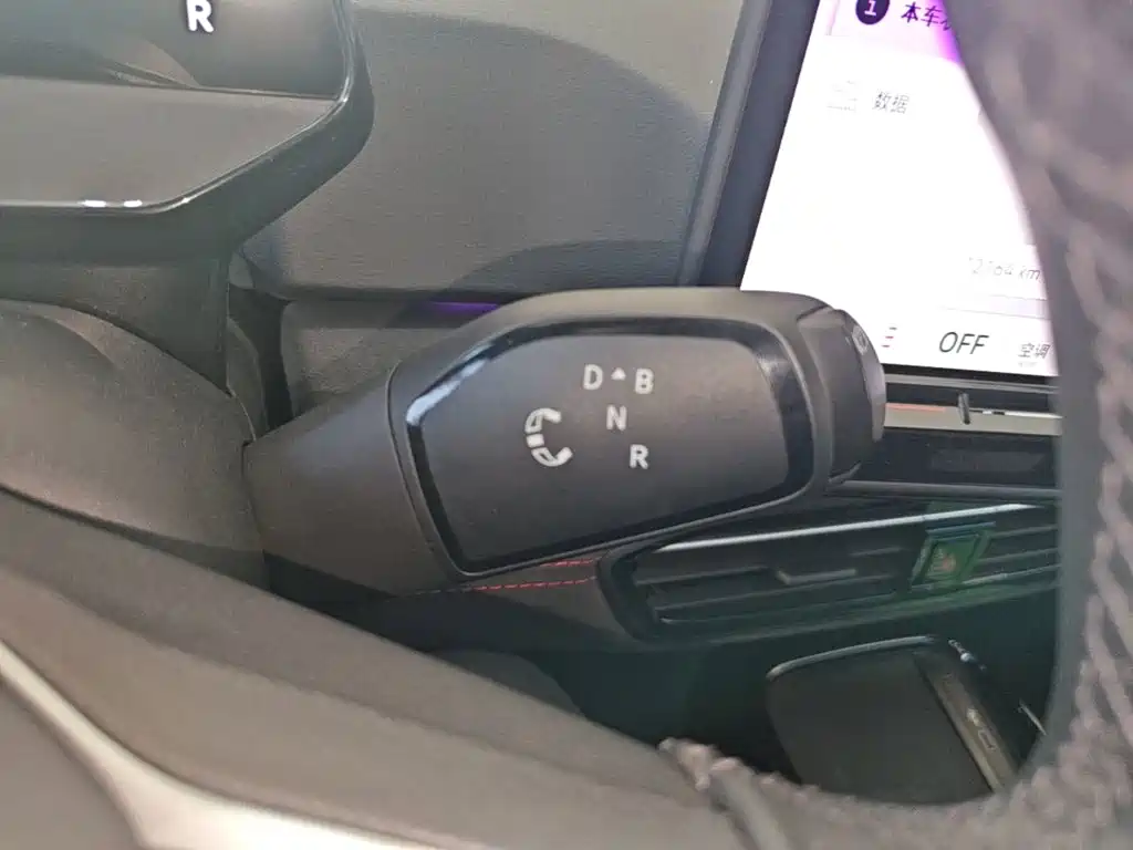 Volkswagen ID.3 — миниатюра 14