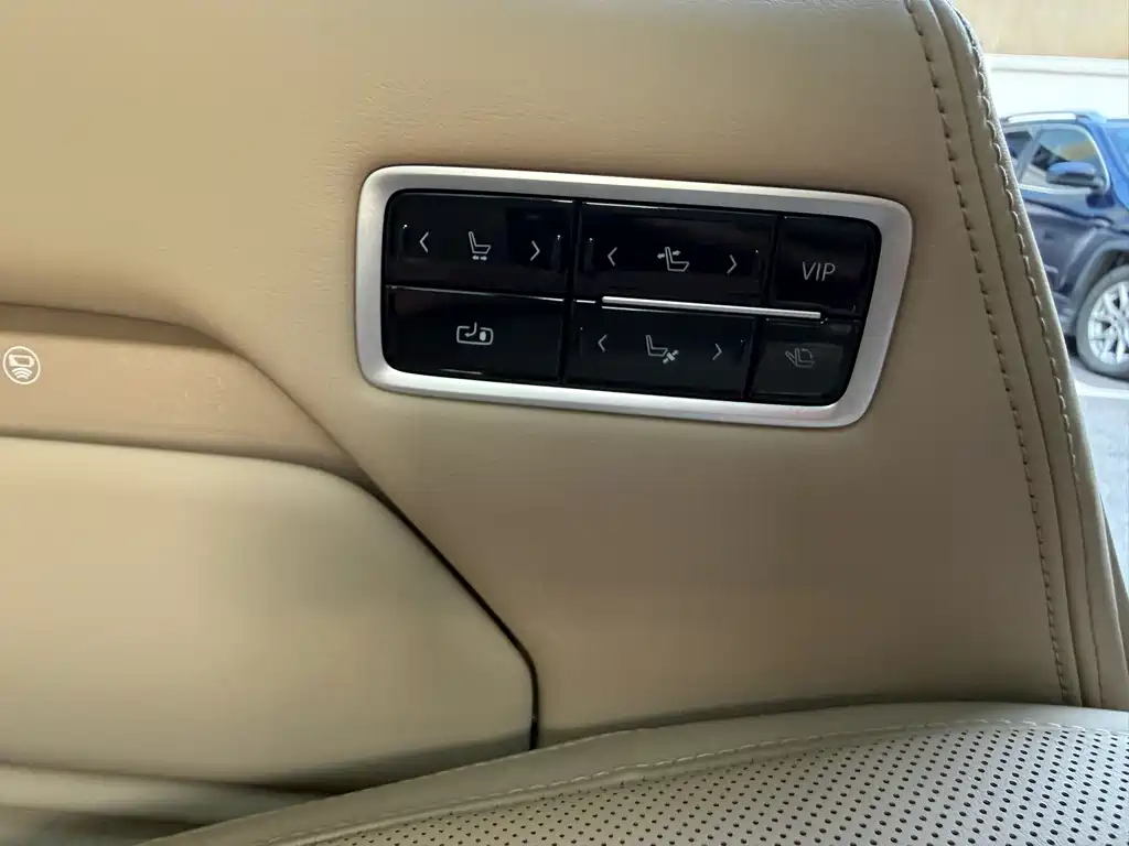 Buick Century — миниатюра 21