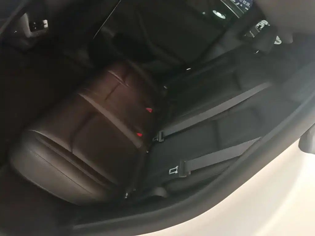 Tesla Model Y — миниатюра 17