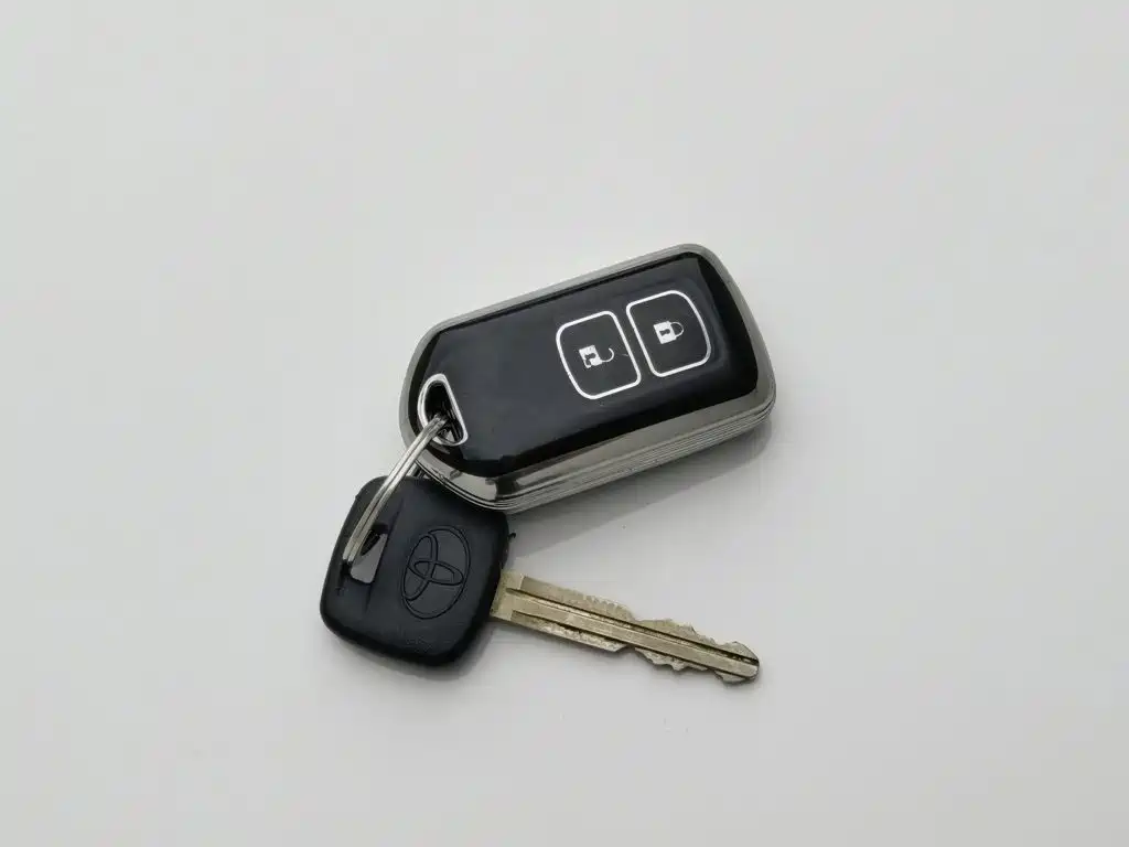 Toyota Vios — миниатюра 19