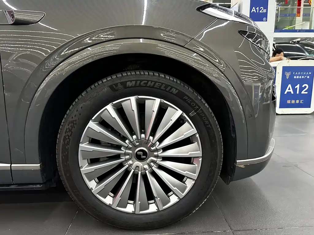 ONVO ONVO L90 — миниатюра 9