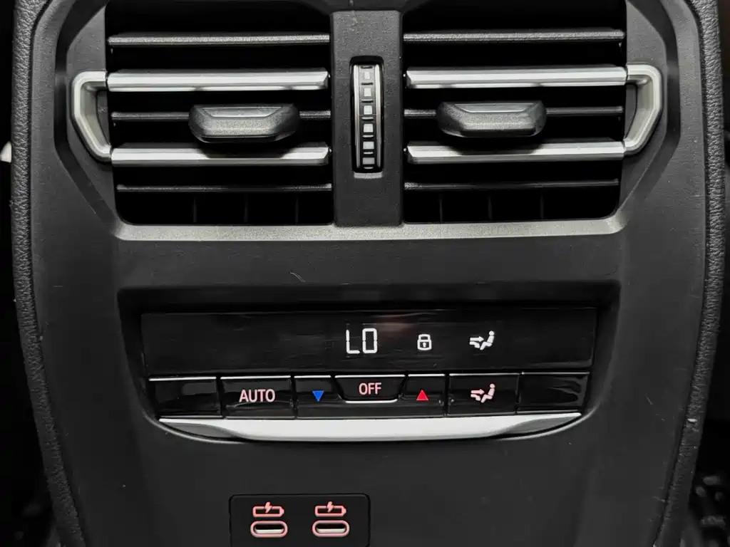 BMW 3 Series — миниатюра 11