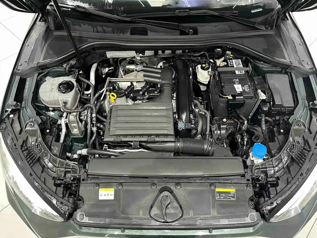 Audi A3 — миниатюра 20
