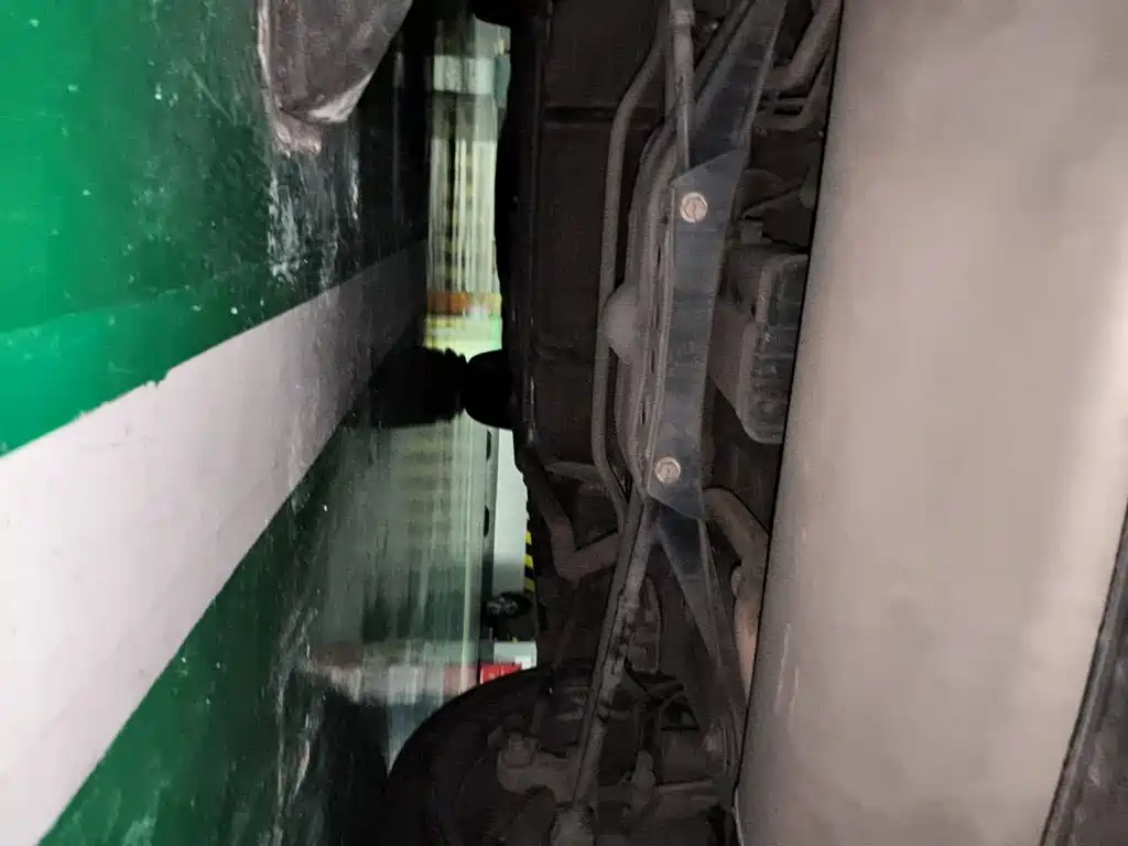 BYD PLUS New Energy — миниатюра 24