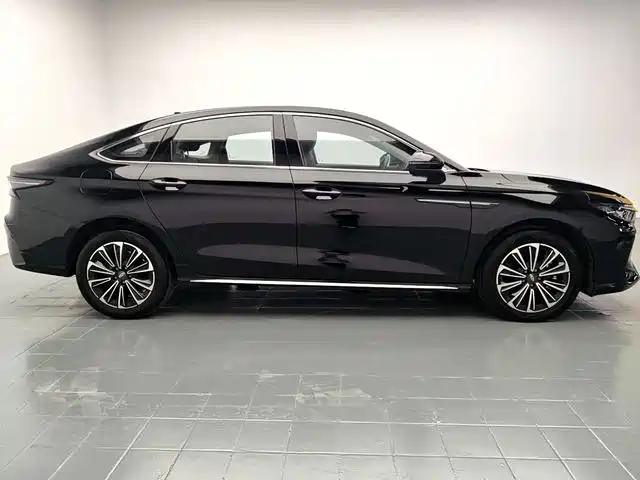Fulwin Fengyun A8 — миниатюра 8