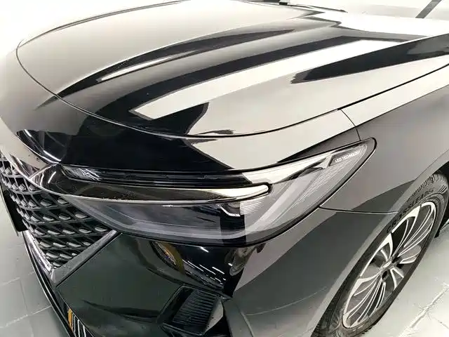 Fulwin Fengyun A8 — миниатюра 18