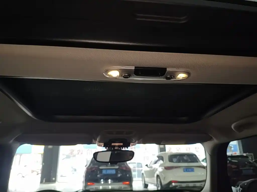 MINI Mini — миниатюра 18