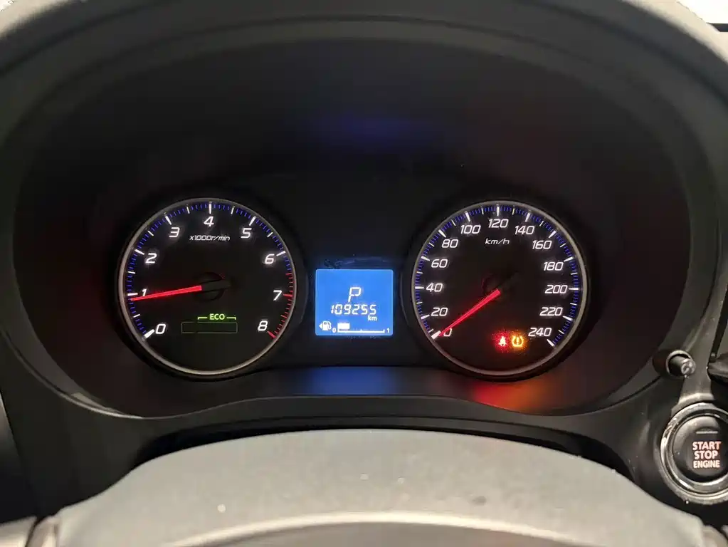 Mitsubishi Outlander — миниатюра 14