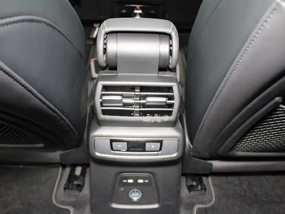 Audi Q4 e-tron 2024 40 e-tron