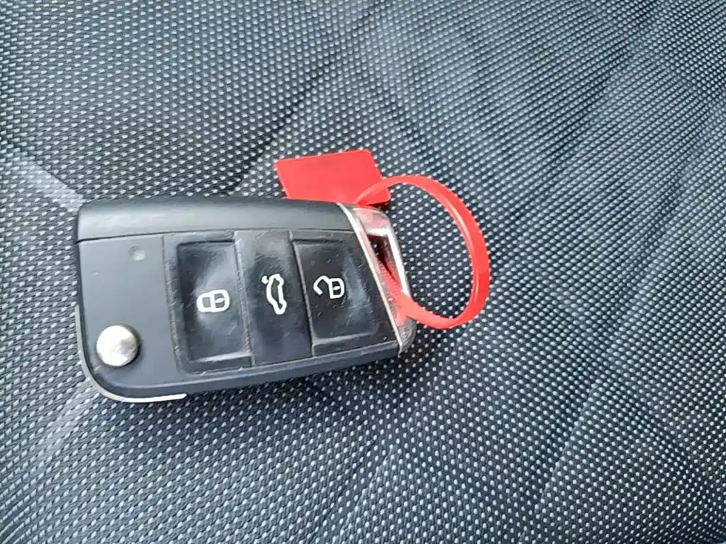 Volkswagen Lavida — миниатюра 9