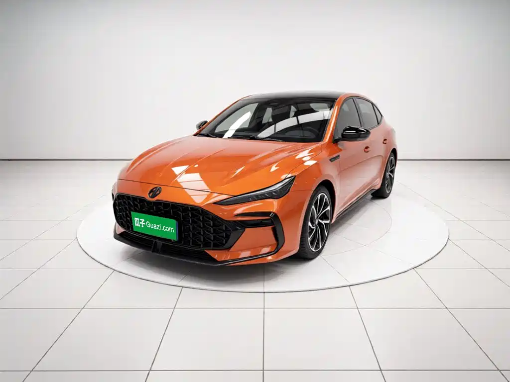 MG 6