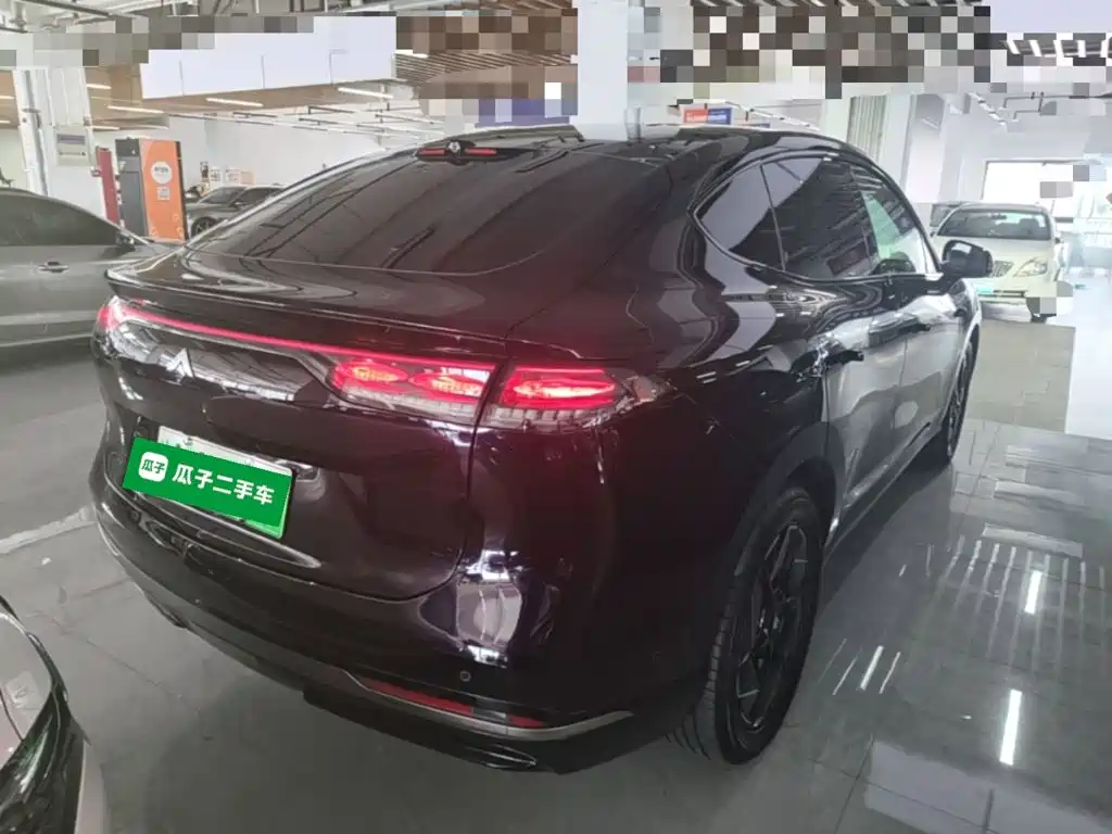 Hyper HT — миниатюра 7
