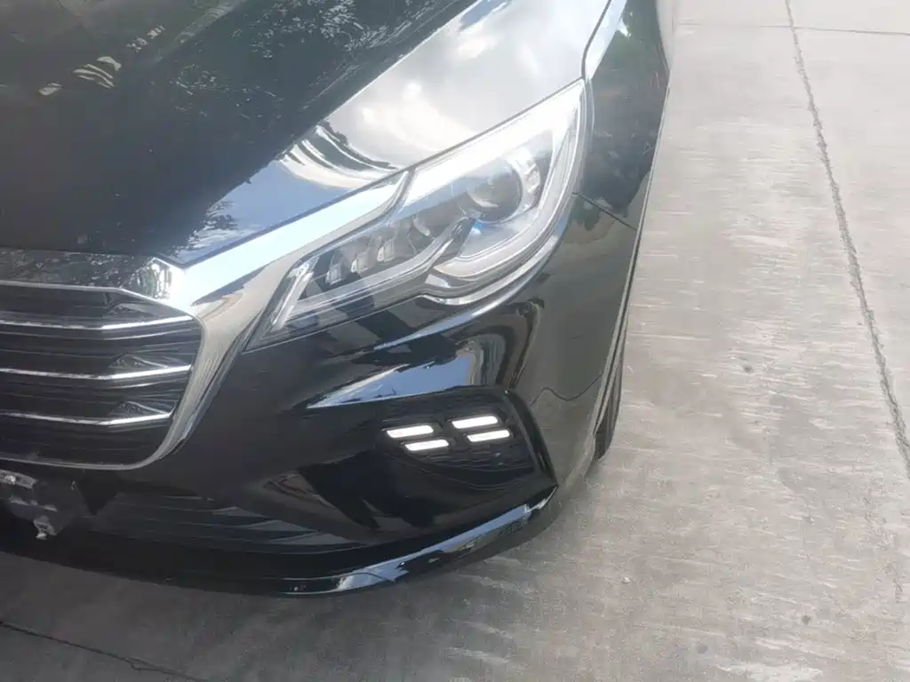 Jetour X70 — миниатюра 24