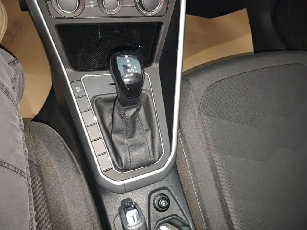 Volkswagen Polo — миниатюра 14