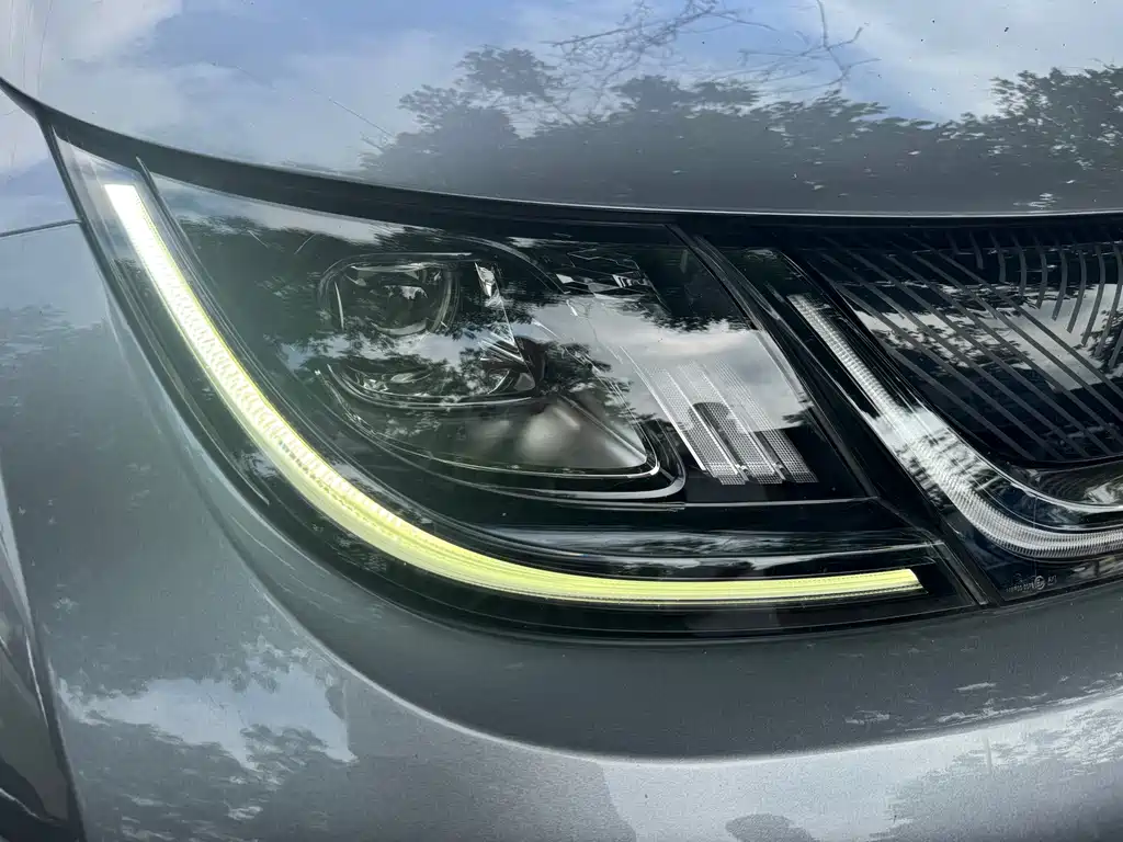 BYD Dolphin — миниатюра 4