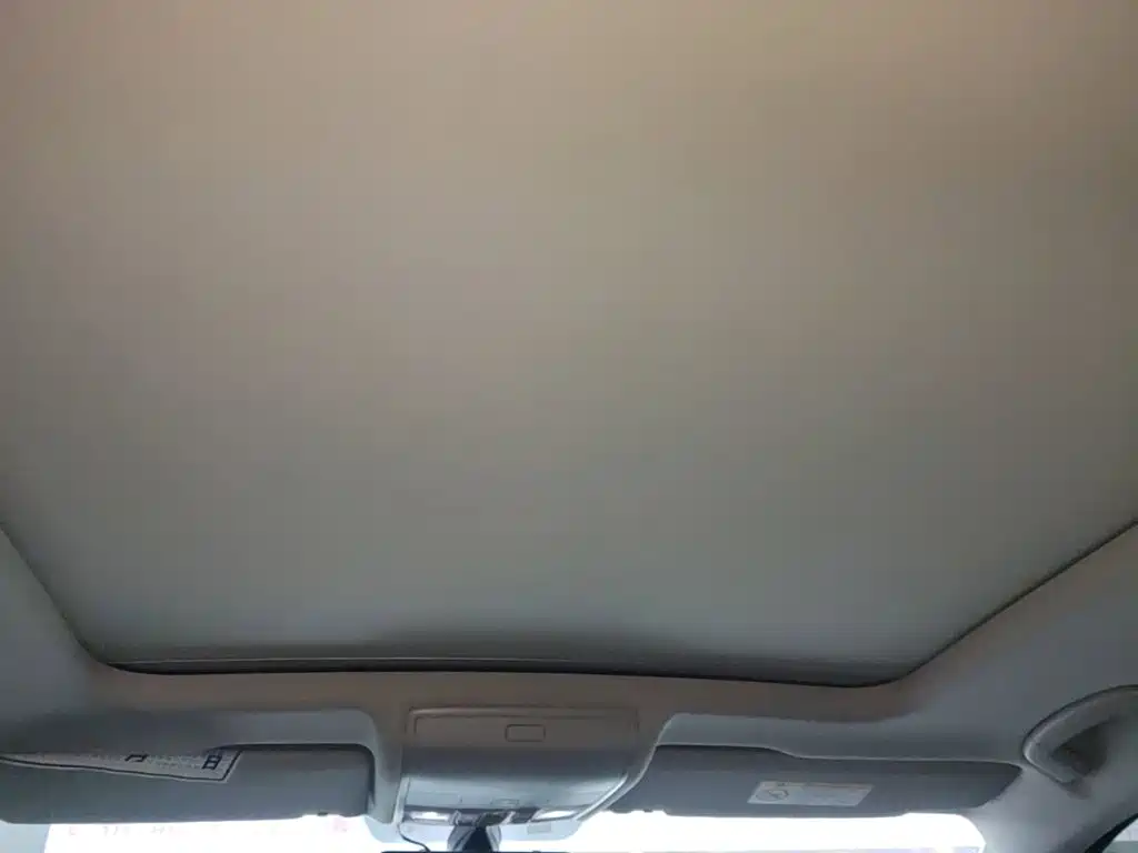 Volkswagen Tiguan L — миниатюра 18