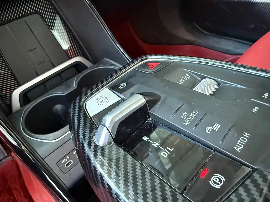 BMW X1 — миниатюра 7