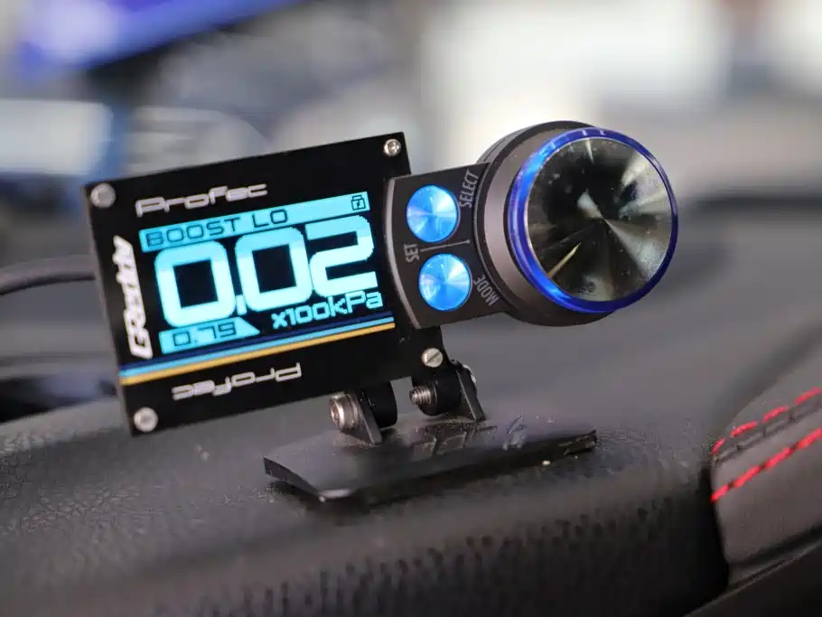 Subaru BRZ — миниатюра 14