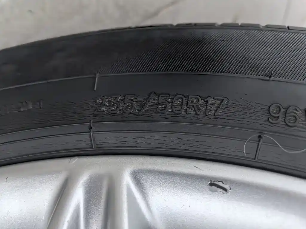 Ford Mondeo — миниатюра 24