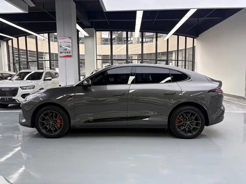 IM IM LS6 — миниатюра 16