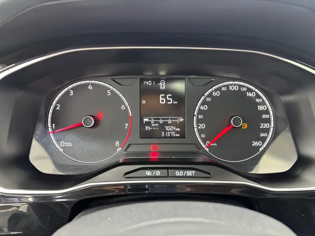 Jetta VS5 — миниатюра 20