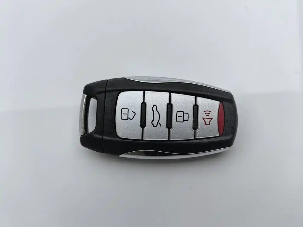 Haval H6 — миниатюра 19
