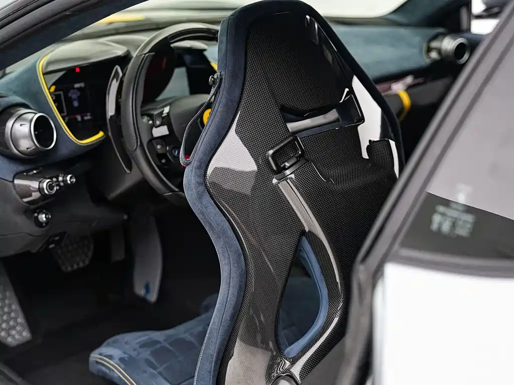 Ferrari 812 — миниатюра 27