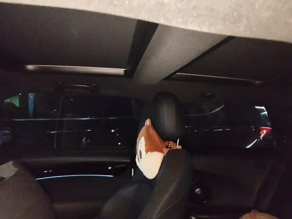MINI Mini — миниатюра 14