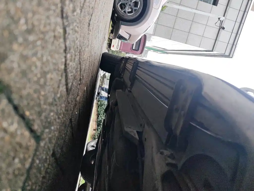 Buick Envision Plus — миниатюра 18