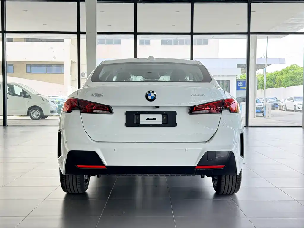 BMW 2 Series — миниатюра 5