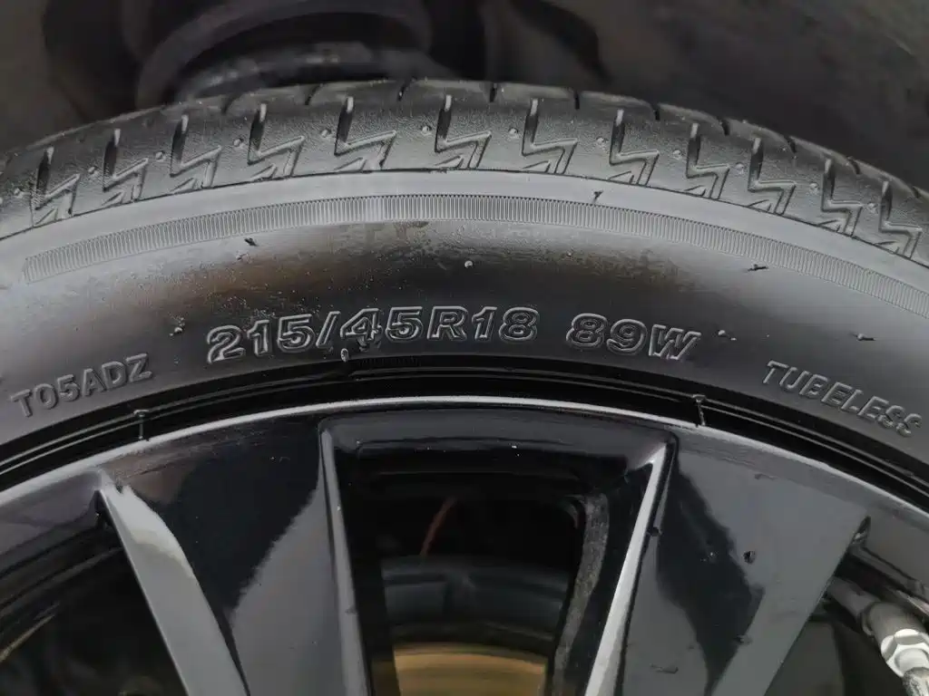 Mazda 3 Axela — миниатюра 24